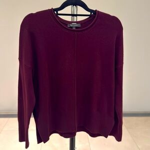 French Connection sweater